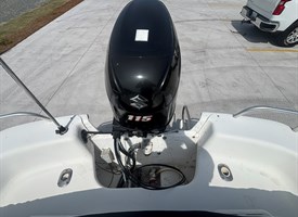 Anglers Marine